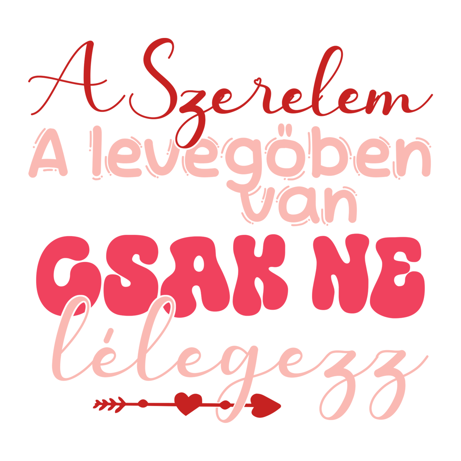 A szerelem a levegőben.png